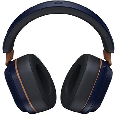 Turtle Beach Stealth 700(Gen 3)Cobalt Blue Wireless Headset(XBS